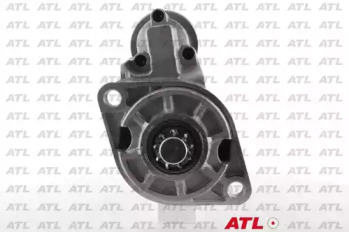 atl autotechnik a18410